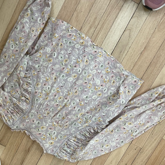 The Westside - Picture 6 of 8